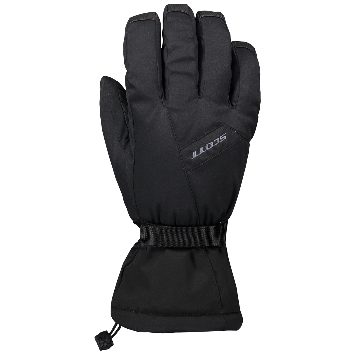 Ultimate Warm Gloves