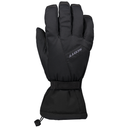 Ultimate Warm Gloves