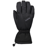 Ultimate Warm Gloves
