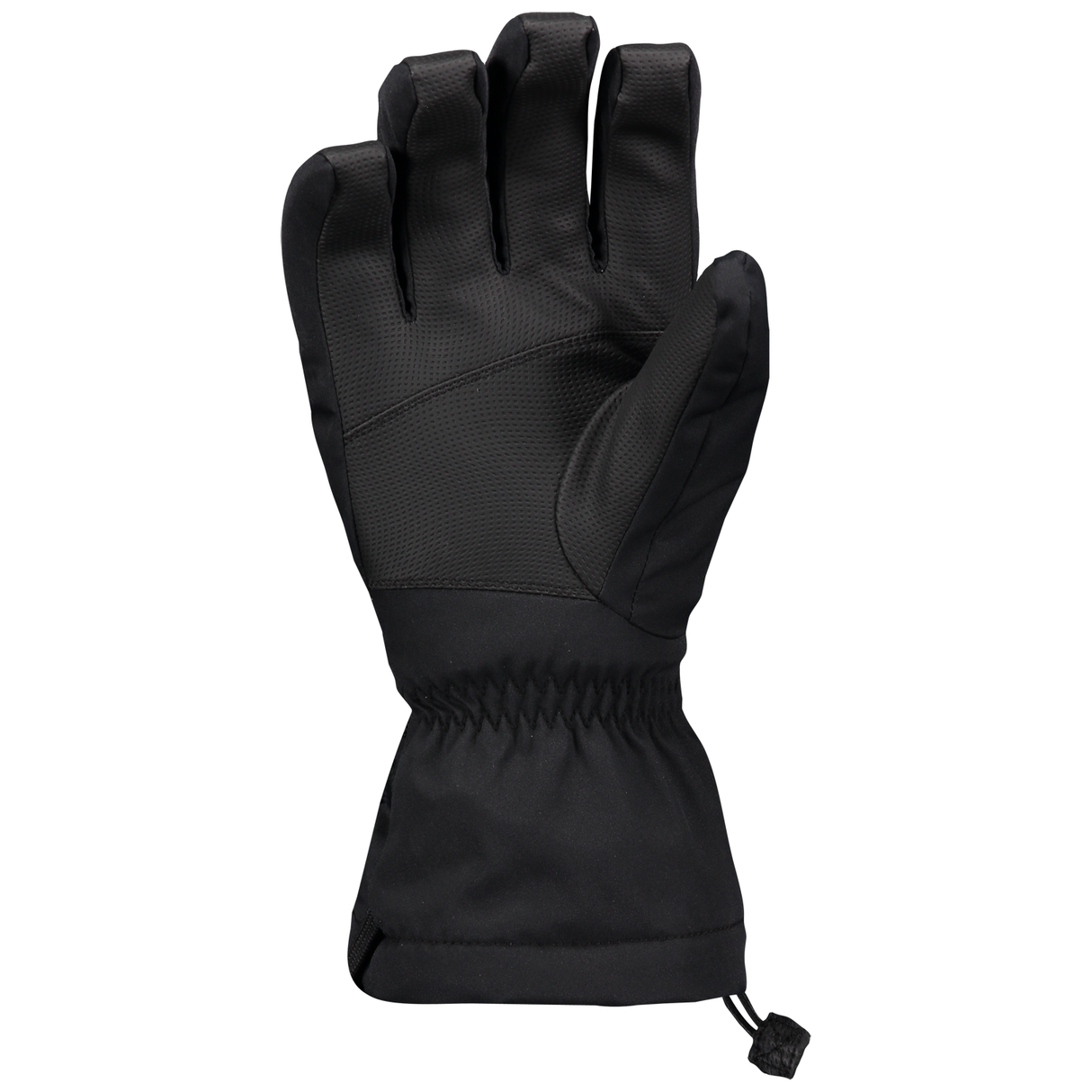 Ultimate Warm Womens Gloves