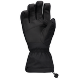 Ultimate Warm Womens Gloves