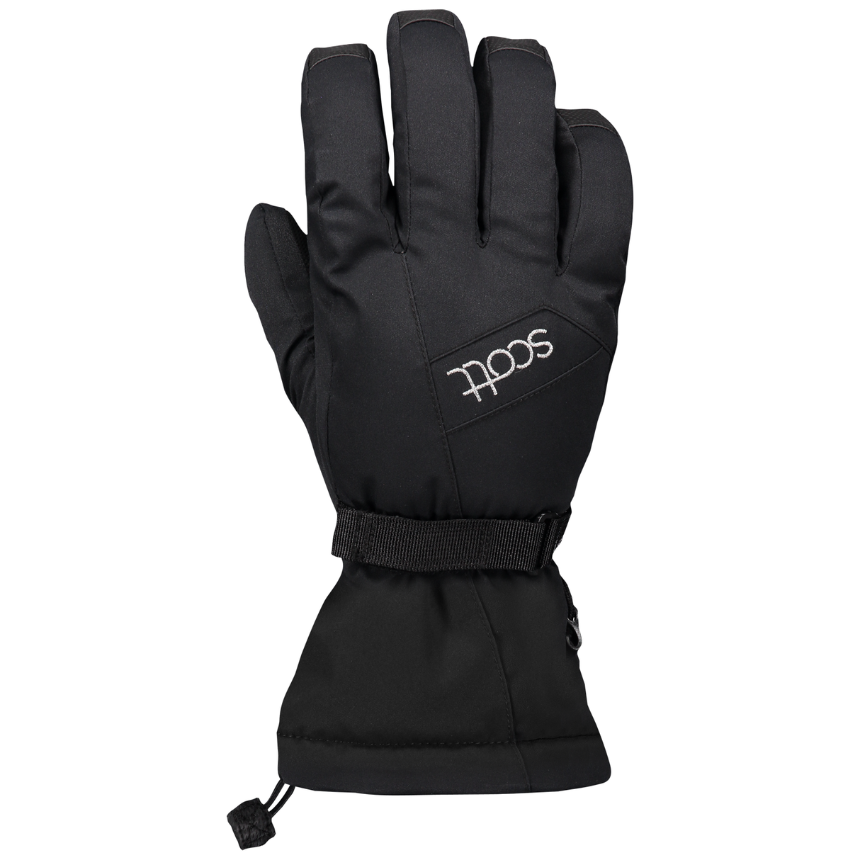 Ultimate Warm Womens Gloves