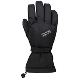 Ultimate Warm Womens Gloves