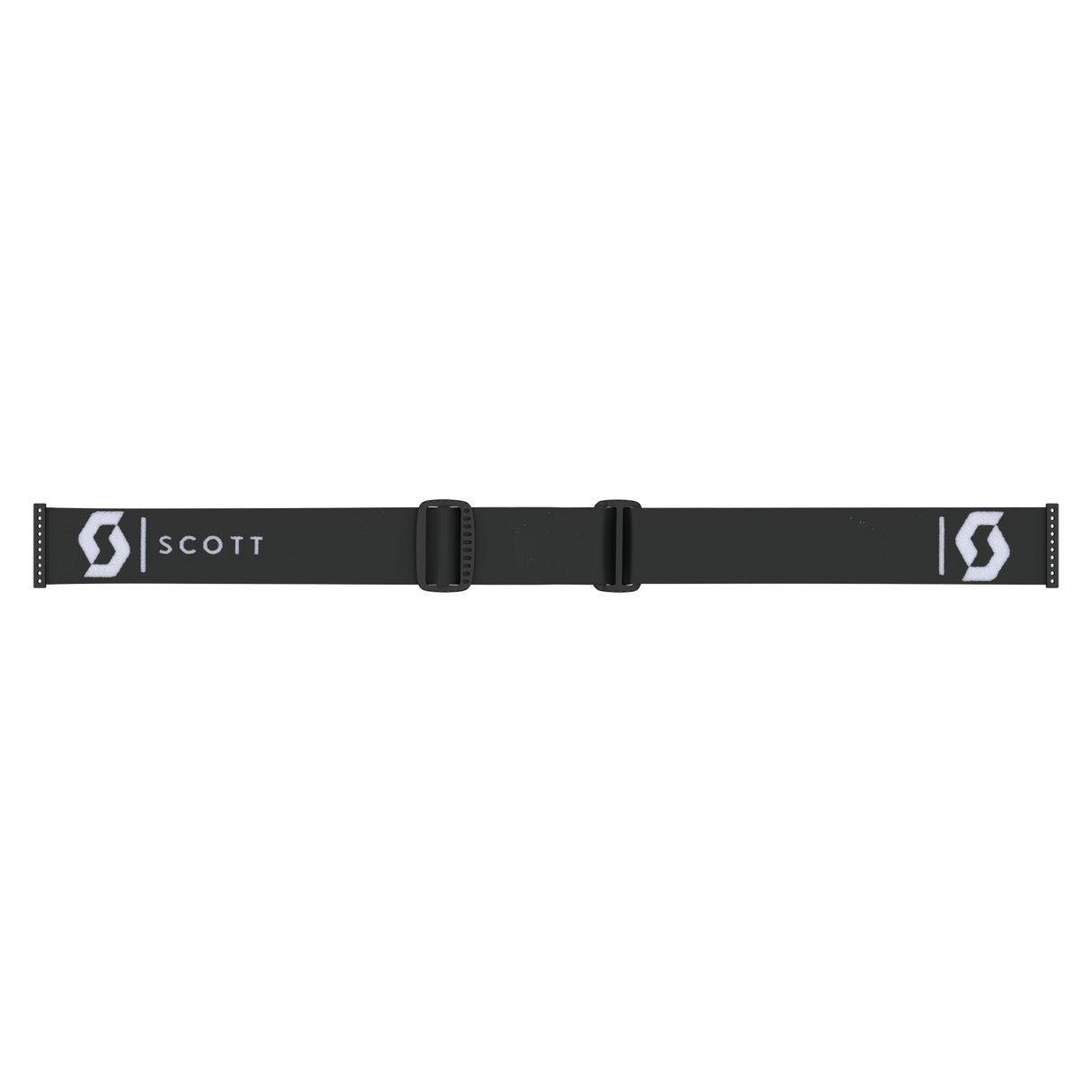 Factor Pro LS Goggles