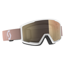 Factor Pro LS Goggles