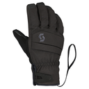 Ultimate Hybrid Gloves