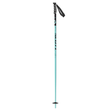 Sea Ski Poles