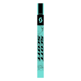 Sea Ski Poles