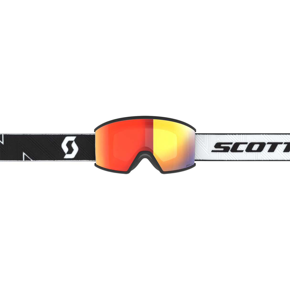 Ambit LS Goggles