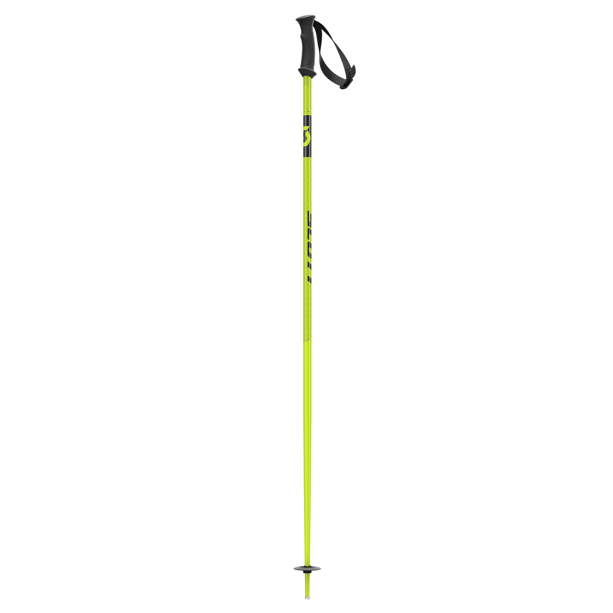 540 Pro Ski Poles