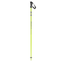 540 Pro Ski Poles