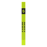 540 Pro Ski Poles