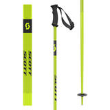 540 Pro Ski Poles