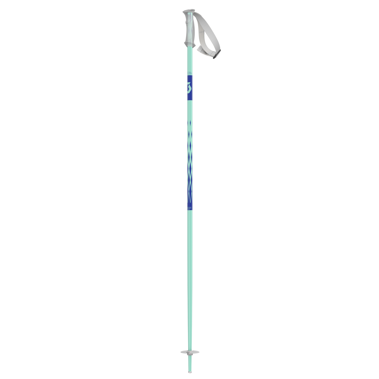 Koko Ski Poles