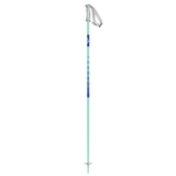 Koko Ski Poles