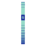 Koko Ski Poles