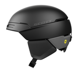 Flow MIPS Helmet