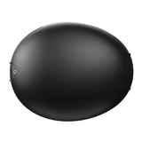 Flow MIPS Helmet
