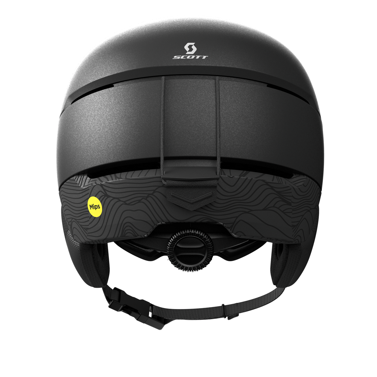 Flow MIPS Helmet