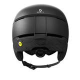 Flow MIPS Helmet