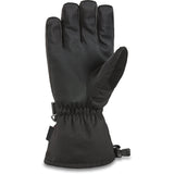 Scout Gloves