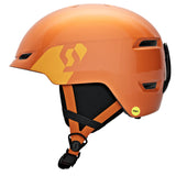 Keeper 2 Helmet