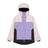 Seakrest Jacket - Snowtrax