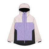 Seakrest Jacket - Snowtrax