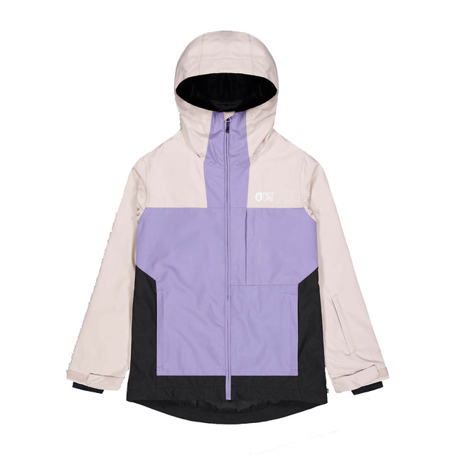 Seakrest Jacket - Snowtrax