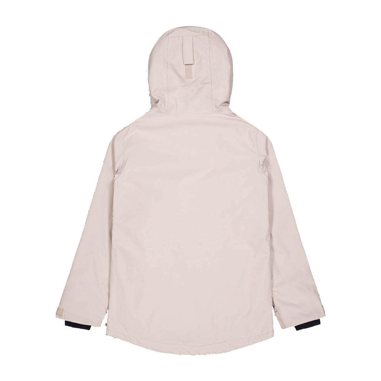 Seakrest Jacket - Snowtrax