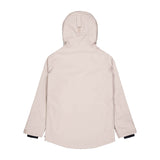 Seakrest Jacket - Snowtrax