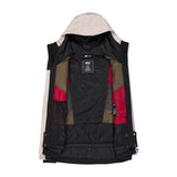 Seakrest Jacket - Snowtrax