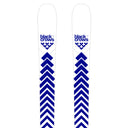 Serpo Skis 2026