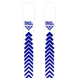 Serpo Skis 2026