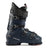 Shadow 100 MV GW Ski Boots 2025 - Snowtrax