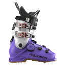 Shift Alpha BOA 130 Ski Boots 2025 - Snowtrax