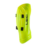 Worldcup Pro Shin Guards