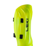 Worldcup Pro Shin Guards