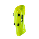 Shin Guard Worldcup Pro Junior Shin Guards