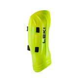 Shin Guard Worldcup Pro Junior Shin Guards