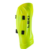Worldcup Pro Junior Shin Guards