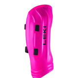 Worldcup Pro Junior Shin Guards
