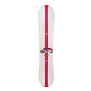 Explorer Snowboard 2026