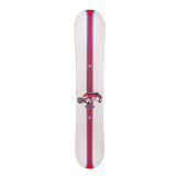 Explorer Snowboard 2026