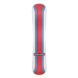 Explorer Snowboard 2026