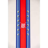 Explorer Snowboard 2026