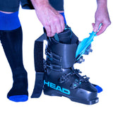 Shuvvie Ski Boot Opening Tool