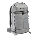 Sidehill 18L Backpack