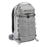 Sidehill 18L Backpack