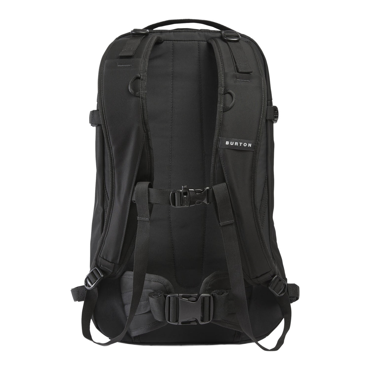 Sidehill 18L Backpack